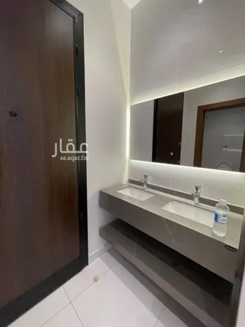 شقة للبيع في شارع حضارة, حي الفيحاء, مدينة جدة, منطقة مكة المكرمة صورة 3