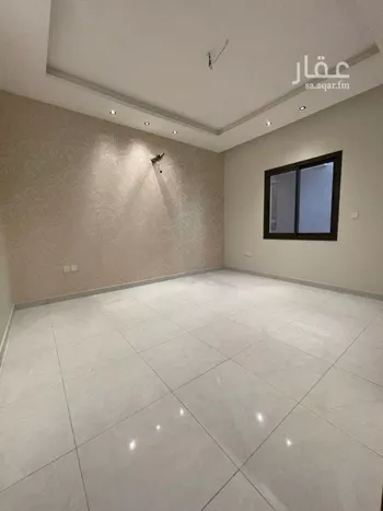 شقة للبيع في شارع حضارة, حي الفيحاء, مدينة جدة, منطقة مكة المكرمة صورة 5