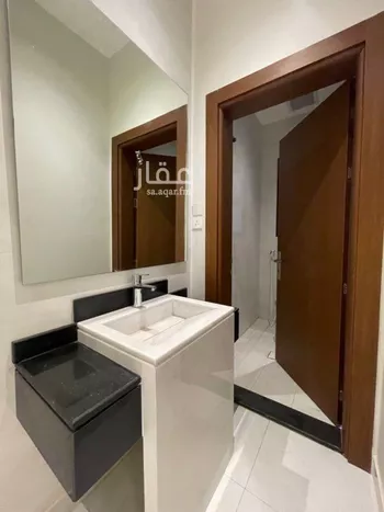 شقة للبيع في شارع حضارة, حي الفيحاء, مدينة جدة, منطقة مكة المكرمة صورة 2