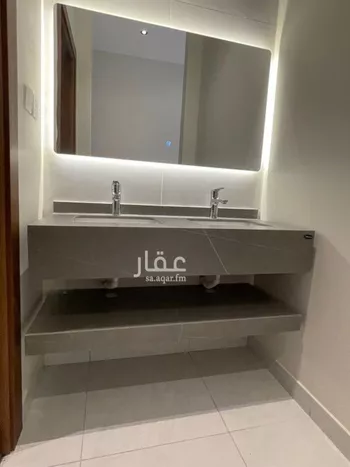شقة للبيع في شارع حضارة, حي الفيحاء, مدينة جدة, منطقة مكة المكرمة صورة 2
