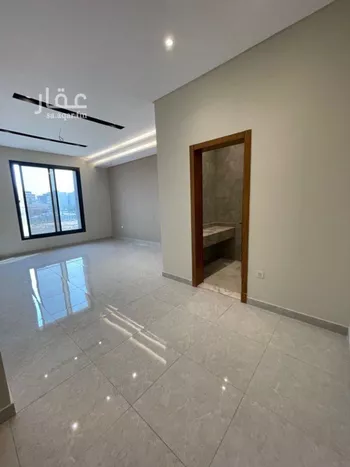 شقة للبيع في شارع القطار, حي المروة, مدينة جدة, منطقة مكة المكرمة