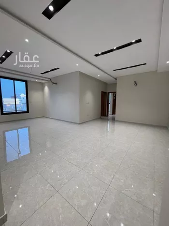 شقة للبيع في شارع نور الدين الانصاري, حي الورود, مدينة جدة, منطقة مكة المكرمة صورة 3