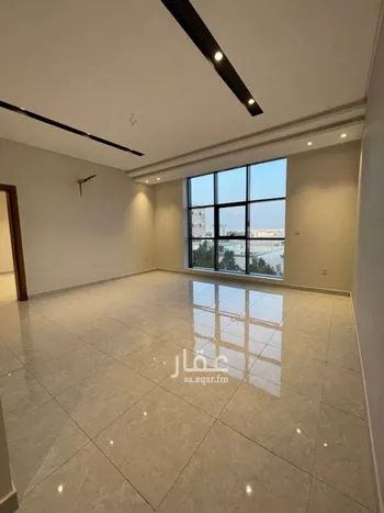 شقة للبيع في شارع نور الدين الانصاري, حي الورود, مدينة جدة, منطقة مكة المكرمة