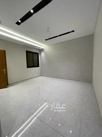 شقة للبيع في شارع طريق الملك فهد, حي الورود, مدينة جدة, منطقة مكة المكرمة صورة 2