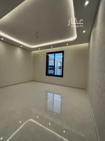 شقة للبيع في شارع احمد لاري, حي العزيزية, مدينة جدة, منطقة مكة المكرمة صورة 3