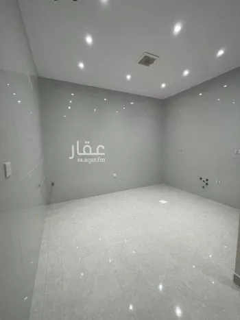 شقة للبيع في شارع احمد لاري, حي العزيزية, مدينة جدة, منطقة مكة المكرمة صورة 4