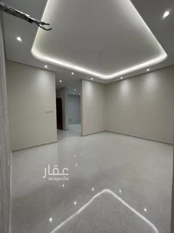 شقة للبيع في شارع احمد لاري, حي العزيزية, مدينة جدة, منطقة مكة المكرمة صورة 5