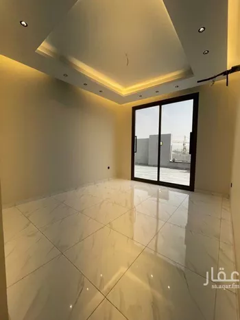 شقة للبيع في شارع عبدالله عمر نصيف, حي الفيحاء, مدينة جدة, منطقة مكة المكرمة صورة 5