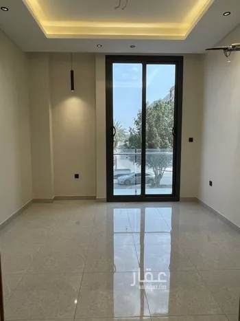 شقة للبيع في شارع عبدالله عمر نصيف, حي الفيحاء, مدينة جدة, منطقة مكة المكرمة