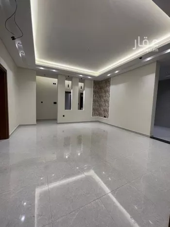شقة للبيع في شارع عبدالله عمر نصيف, حي الفيحاء, مدينة جدة, منطقة مكة المكرمة صورة 5