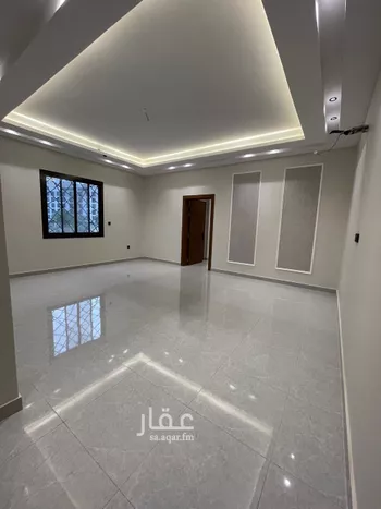 شقة للبيع في شارع عبدالله عمر نصيف, حي الفيحاء, مدينة جدة, منطقة مكة المكرمة