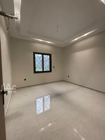 شقة للبيع في شارع عبدالله عمر نصيف, حي الفيحاء, مدينة جدة, منطقة مكة المكرمة صورة 5
