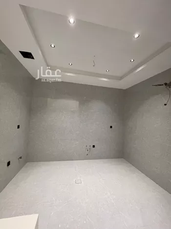 شقة للبيع في شارع عبدالله عمر نصيف, حي الفيحاء, مدينة جدة, منطقة مكة المكرمة صورة 5