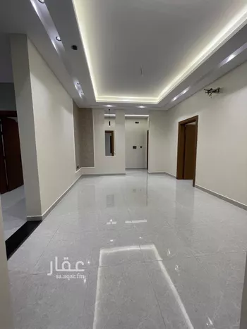 شقة للبيع في شارع عبدالله عمر نصيف, حي الفيحاء, مدينة جدة, منطقة مكة المكرمة صورة 3