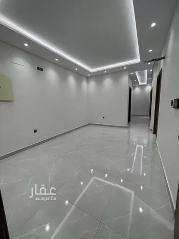 شقة للبيع في شارع عمر بن ابي سرح, حي الصفاء, مدينة جدة, منطقة مكة المكرمة صورة 3