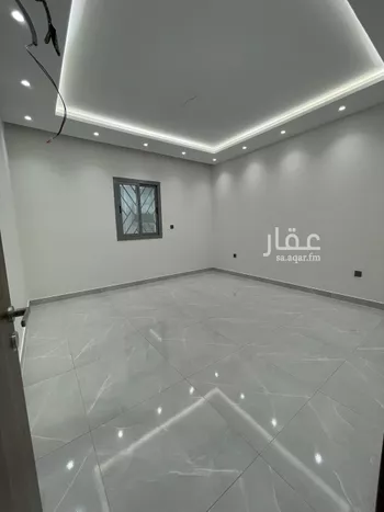 شقة للبيع في شارع عمر بن ابي سرح, حي الصفاء, مدينة جدة, منطقة مكة المكرمة صورة 4