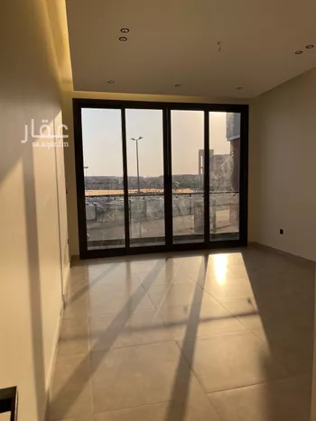 شقة للبيع في شارع عبدالله رضا, حي السليمانية, مدينة جدة, منطقة مكة المكرمة صورة 2