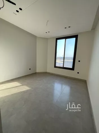شقة للبيع في شارع عبدالله رضا, حي السليمانية, مدينة جدة, منطقة مكة المكرمة صورة 3