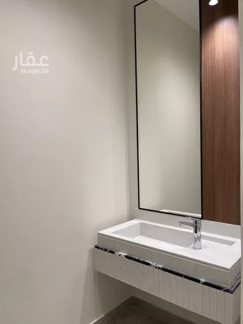 شقة للبيع في شارع عبدالله رضا, حي السليمانية, مدينة جدة, منطقة مكة المكرمة صورة 5