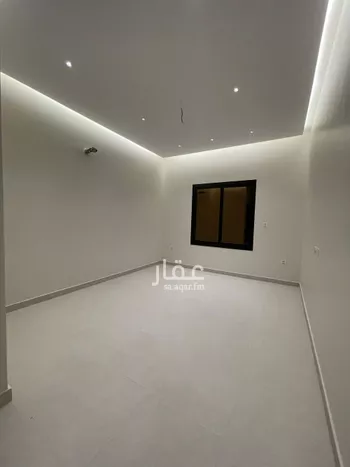 شقة للبيع في شارع جابر بن حيان, حي العزيزية, مدينة جدة, منطقة مكة المكرمة صورة 4