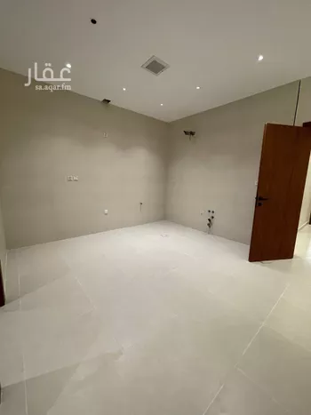 شقة للبيع في شارع جابر بن حيان, حي العزيزية, مدينة جدة, منطقة مكة المكرمة صورة 5