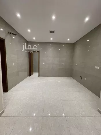 شقة للبيع في شارع رماح, حي الورود, مدينة جدة, منطقة مكة المكرمة صورة 4