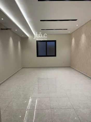 شقة للبيع في شارع الدكتور محمد عبده يماني, حي الورود, مدينة جدة, منطقة مكة المكرمة صورة 4