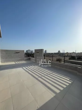 شقة للبيع في شارع علي الفاباتي, حي السلامة, مدينة جدة, منطقة مكة المكرمة
