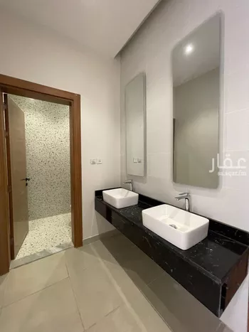 شقة للبيع في شارع شارع الدكتور محمد عبده يماني الفرعي, حي الورود, مدينة جدة, منطقة مكة المكرمة صورة 4