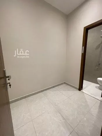 شقة للبيع في شارع رماح, حي الورود, مدينة جدة, منطقة مكة المكرمة صورة 5