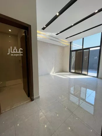 شقة للبيع في شارع رماح, حي الورود, مدينة جدة, منطقة مكة المكرمة