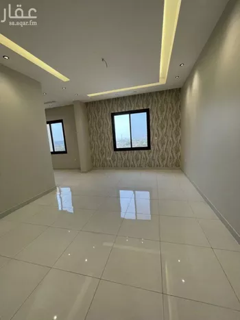 شقة للبيع في شارع حضارة, حي الفيحاء, مدينة جدة, منطقة مكة المكرمة صورة 2