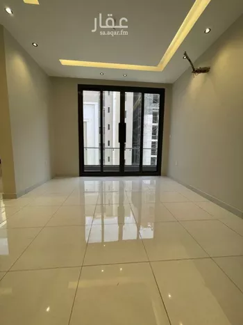 شقة للبيع في شارع حضارة, حي الفيحاء, مدينة جدة, منطقة مكة المكرمة
