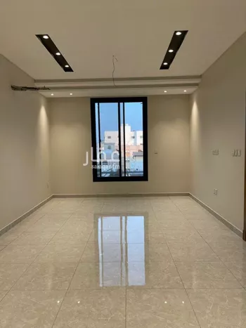 شقة للبيع في شارع نور الدين الانصاري, حي الورود, مدينة جدة, منطقة مكة المكرمة صورة 2