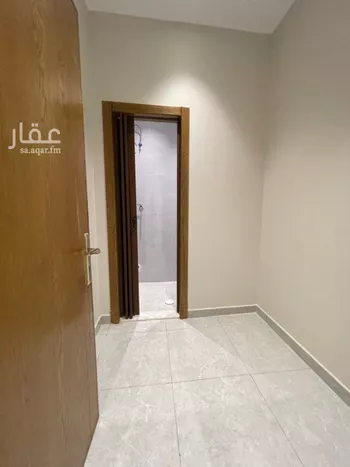 شقة للبيع في شارع طريق الملك فهد, حي الورود, مدينة جدة, منطقة مكة المكرمة صورة 5