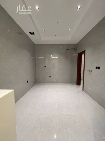 شقة للبيع في شارع عبدالله عمر نصيف, حي الفيحاء, مدينة جدة, منطقة مكة المكرمة صورة 5