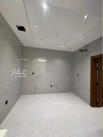 شقة للبيع في شارع عبدالله عمر نصيف, حي الفيحاء, مدينة جدة, منطقة مكة المكرمة صورة 4