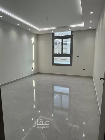 شقة للبيع في شارع عمر بن ابي سرح, حي الصفاء, مدينة جدة, منطقة مكة المكرمة صورة 3