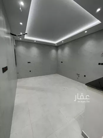شقة للبيع في شارع عمر بن ابي سرح, حي الصفاء, مدينة جدة, منطقة مكة المكرمة صورة 5