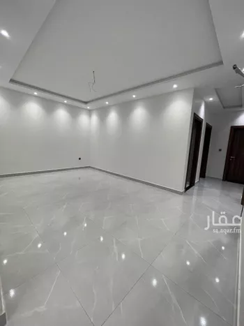 شقة للبيع في شارع عمر بن ابي سرح, حي الصفاء, مدينة جدة, منطقة مكة المكرمة صورة 4