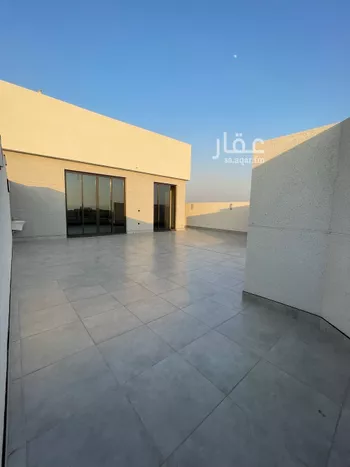 شقة للبيع في شارع عبدالله رضا, حي السليمانية, مدينة جدة, منطقة مكة المكرمة صورة 3