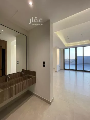 شقة للبيع في شارع عبدالله رضا, حي السليمانية, مدينة جدة, منطقة مكة المكرمة صورة 4