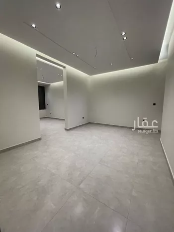 شقة للبيع في شارع عبدالله رضا, حي السليمانية, مدينة جدة, منطقة مكة المكرمة صورة 2