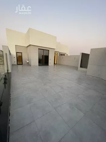 شقة للبيع في شارع عبدالله رضا, حي السليمانية, مدينة جدة, منطقة مكة المكرمة صورة 2