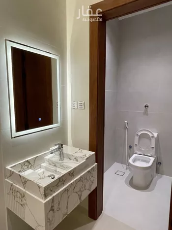 شقة للبيع في شارع جابر بن حيان, حي العزيزية, مدينة جدة, منطقة مكة المكرمة صورة 3