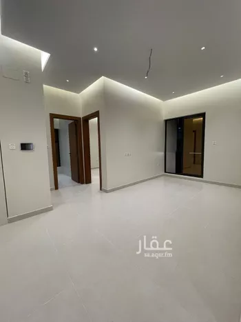 شقة للبيع في شارع جابر بن حيان, حي العزيزية, مدينة جدة, منطقة مكة المكرمة صورة 4