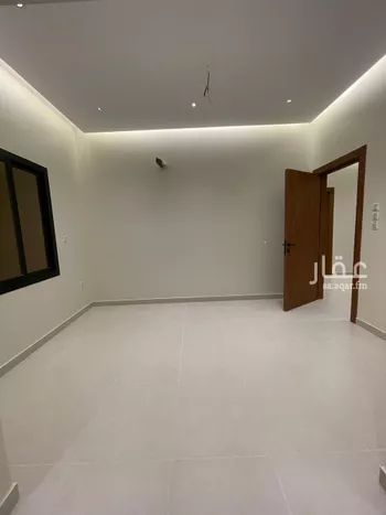 شقة للبيع في شارع جابر بن حيان, حي العزيزية, مدينة جدة, منطقة مكة المكرمة صورة 3