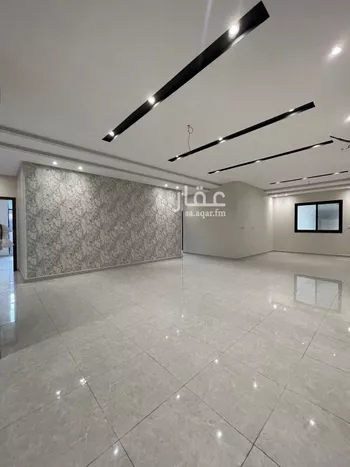 شقة للبيع في شارع رماح, حي الورود, مدينة جدة, منطقة مكة المكرمة صورة 2
