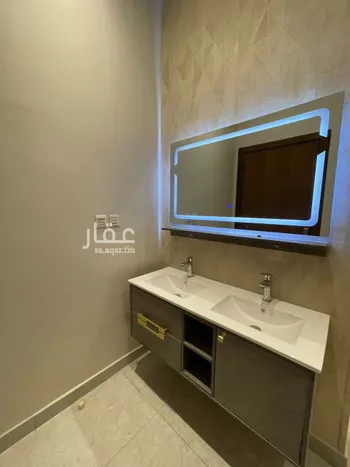 شقة للبيع في شارع رماح, حي الورود, مدينة جدة, منطقة مكة المكرمة صورة 2