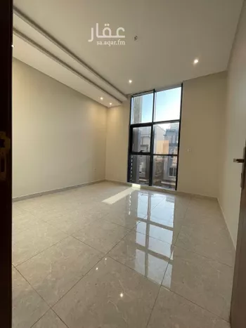 شقة للبيع في شارع رماح, حي الورود, مدينة جدة, منطقة مكة المكرمة